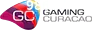 Gaming License