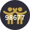 Affiliates