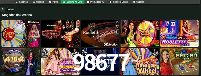 98677 bet
