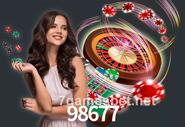 vivo no cassino 98677