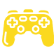 Não perca essa oportunidade se você gosta de apostar em eSports!