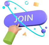 Junte-se ao cassino 98677 hoje mesmo