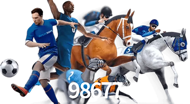 98677