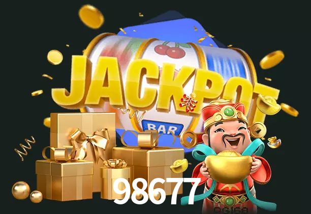 98677 bet