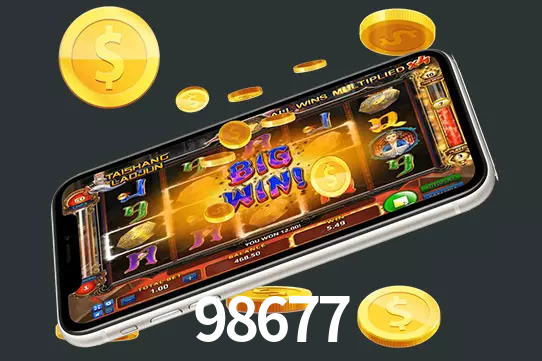 jogadores podem jogar