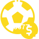 Aposte em esportes do mundo todo no 98677!