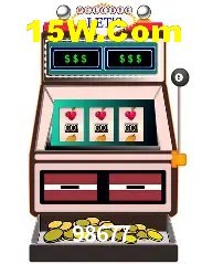 Casino Ao Vivo 98677