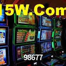 Tennis Betting 98677