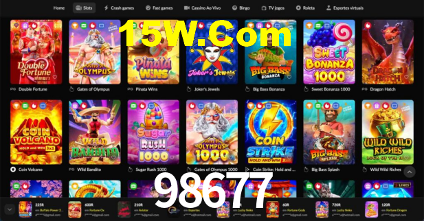 98677,98677.com