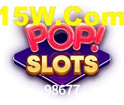 98677,98677.com