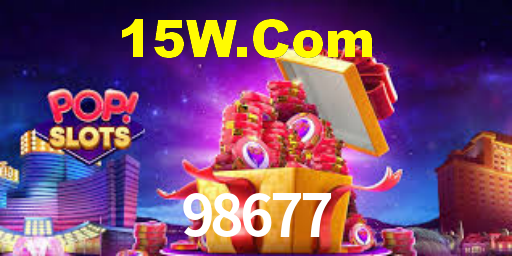 98677,98677.com
