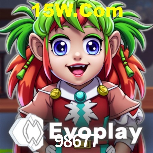 A Revolução dos Jogos Mobile: Diversão na Palma da Mão