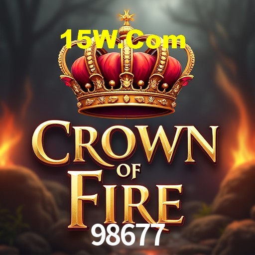 Estratégias Crash Games 98677