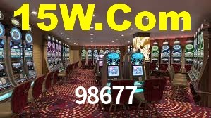 Crash Games Statistics 98677