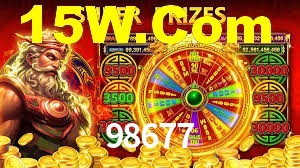 98677,98677.com