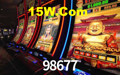 98677.com