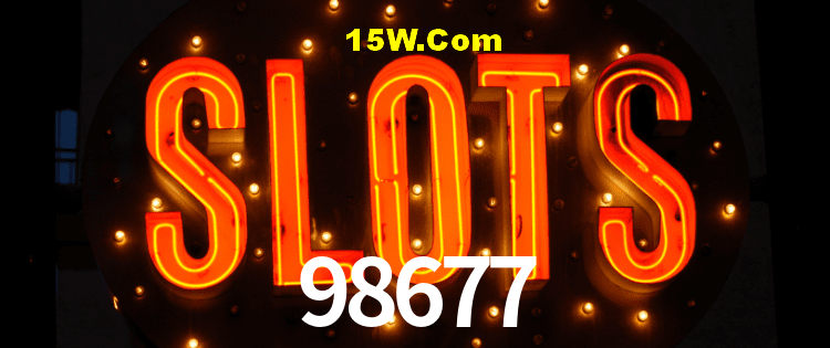 Quick Registration 98677