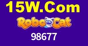 Welcome Bonus 98677