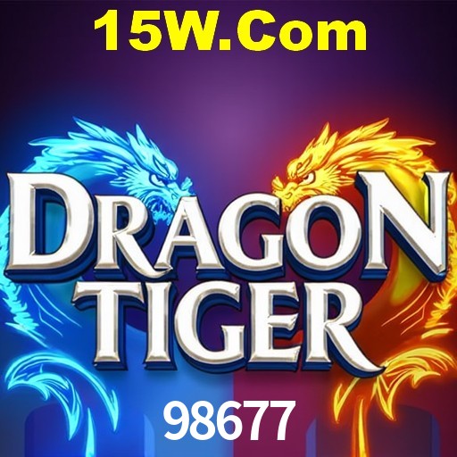 Desvendando o Mundo dos Jogos Virtuais na 98677