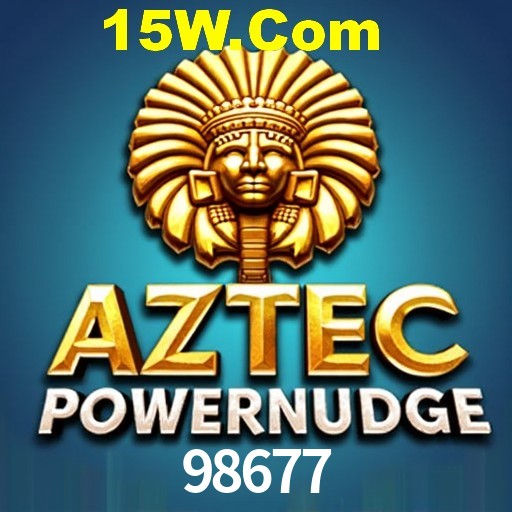 Weekend Specials 98677