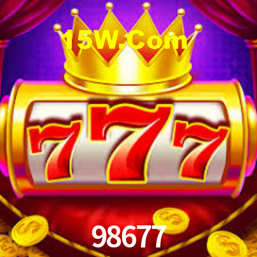 Experimente o Login Seguro Premium no 98677