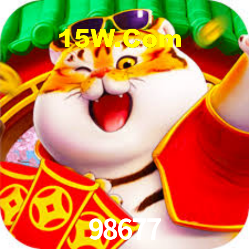 98677,98677.com