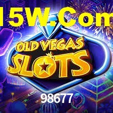 Programa VIP 98677