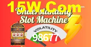 Basketball Betting 98677