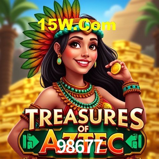 Estatísticas do Jogo 98677
