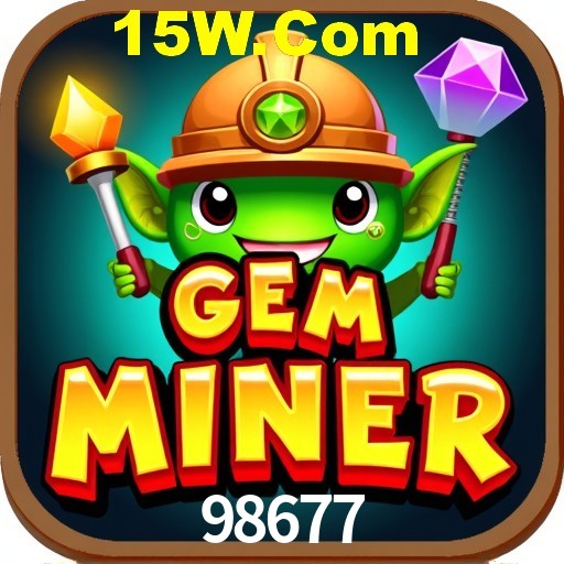 Interface do App 98677