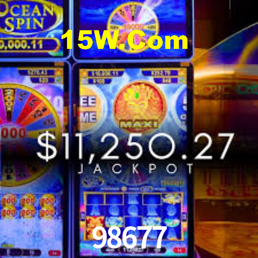 98677.com