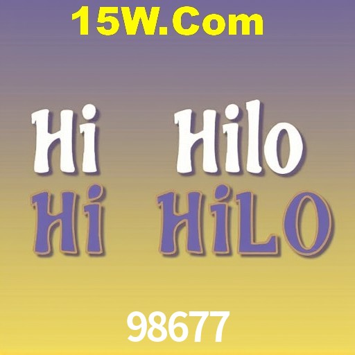 Seasonal Promotions 98677