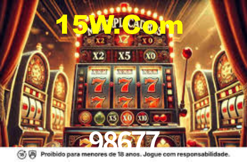 98677,98677.com