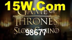 Tournaments 98677