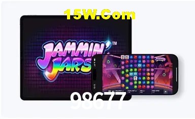 Especiais de Fim de Semana 98677