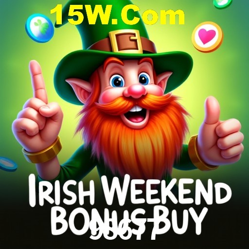 Flash Promotion 98677