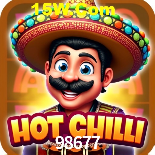 Desvendando o Mundo dos Jogos Virtuais na 98677
