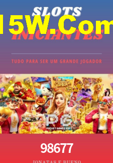 98677.com