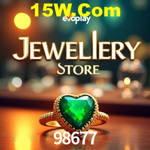Jogos Exclusivos 98677