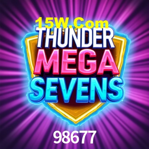 Experiência VIP 98677