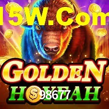 VIP Casino 98677