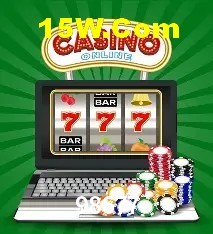 Provedores de Jogos 98677