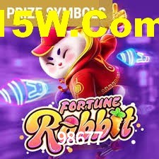 98677
