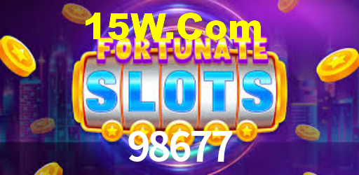 98677