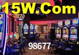 Welcome Bonus 98677