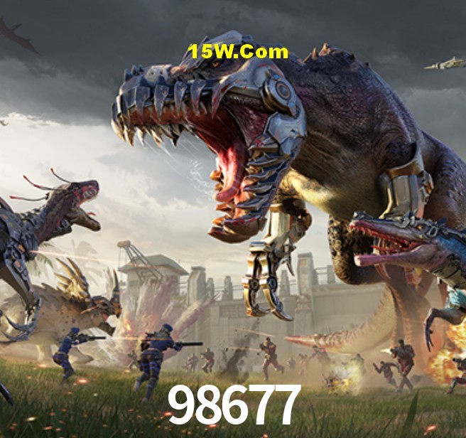 Diretório de Jogos 98677