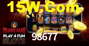Football Betting 98677