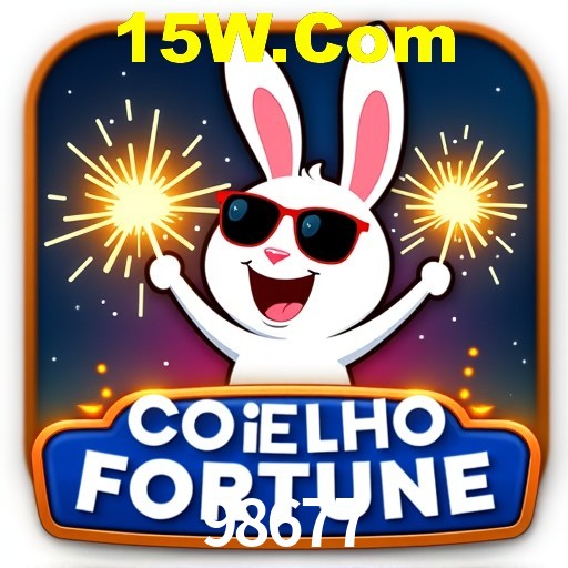 A Experiência Imersiva dos Cassinos Ao Vivo no 98677
