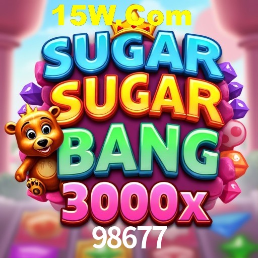 Account Benefits 98677