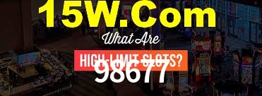 Daily Bonuses 98677